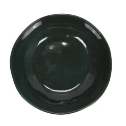 Talerz głęboki JADE, Ø 19 cm