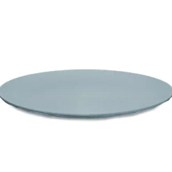 Talerz obiadowy, CLUB, Ø 26 cm, 4 sztuki, KOZIOL