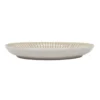 Talerz obiadowy ESSENCE ceramiczny, Ø 25,6 cm