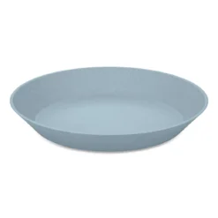Talerz obiadowy, głęboki CONNECT, Ø 24 cm, KOZIOL