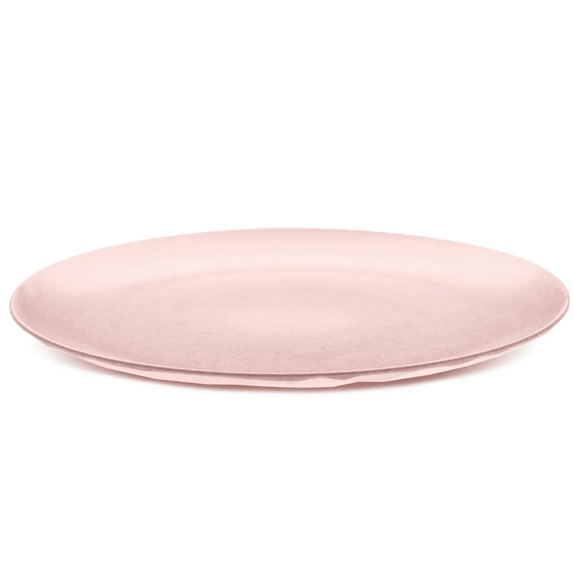 Talerz obiadowy ORGANIC CLUB, Ø 26 cm, KOZIOL