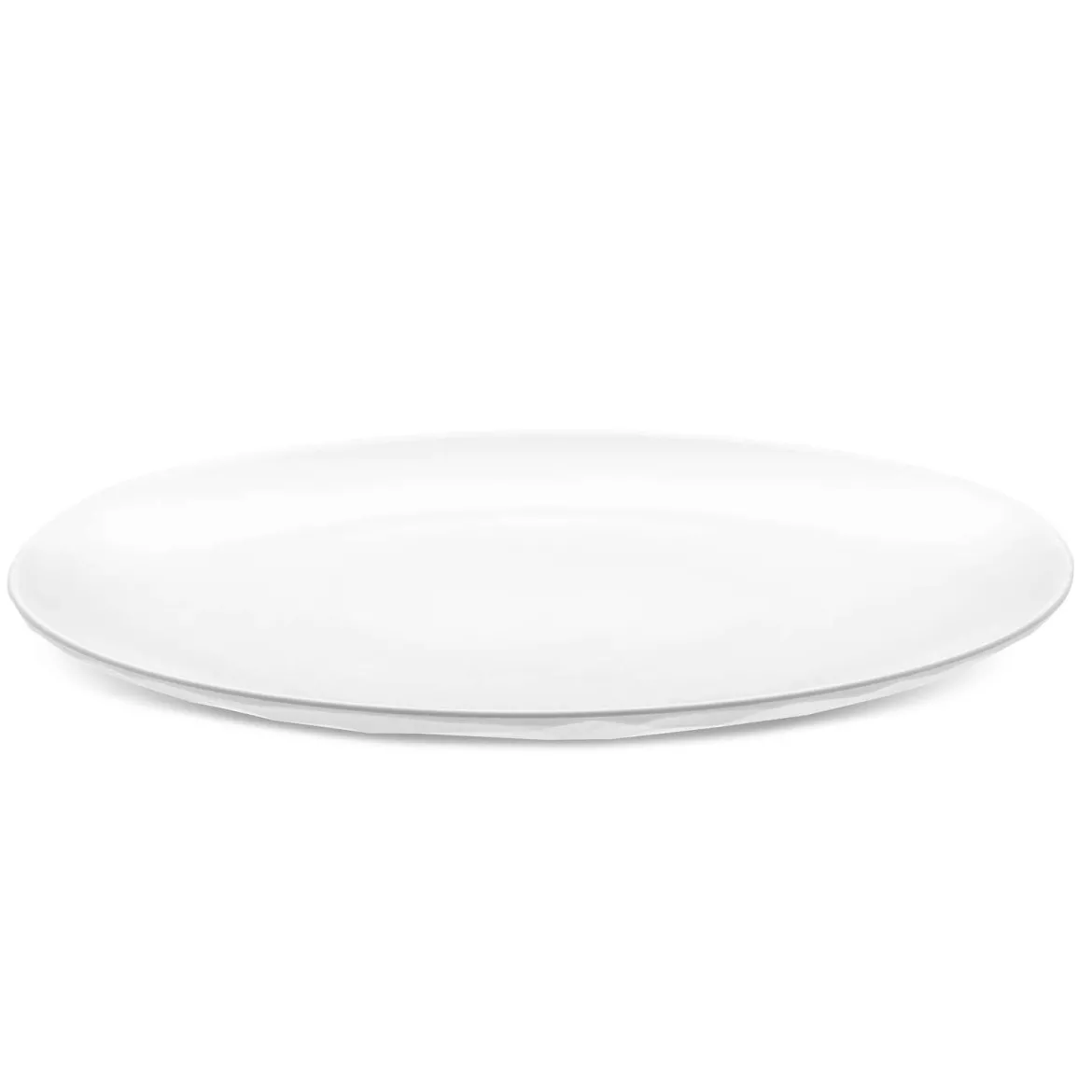 Talerz obiadowy ORGANIC CLUB, Ø 26 cm, KOZIOL
