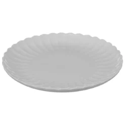Talerz obiadowy ROMY, Ø 27 cm