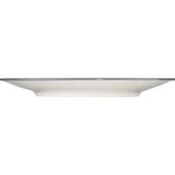 Talerz obiadowy VAISELLE, Ø 27 cm