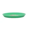 Talerzyk Connect Świnka Peppa Pop, Ø 20,5 cm, KOZIOL
