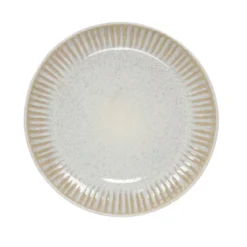 Talerzyk deserowy ESSENCE ceramiczny, Ø 21 cm