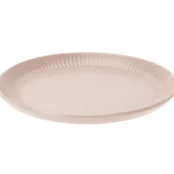 Talerz z kamionki, Ø 22 cm