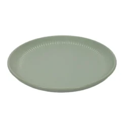 Talerz z kamionki, Ø 22 cm