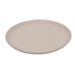 Talerz z kamionki, Ø 22 cm