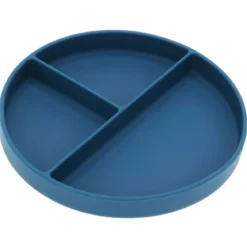 Talerz z przegródkami, Ø 20 cm