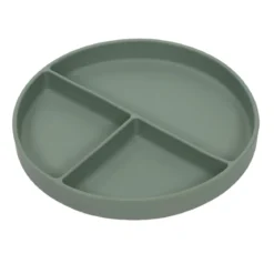 Talerz z przegródkami, Ø 20 cm