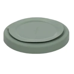 Talerz z przegródkami, Ø 20 cm