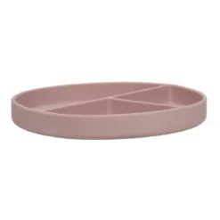 Talerz z przegródkami, Ø 20 cm