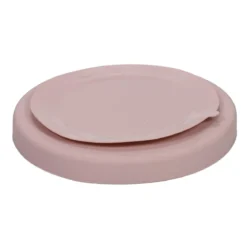 Talerz z przegródkami, Ø 20 cm