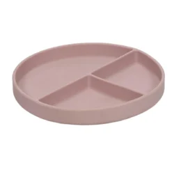 Talerz z przegródkami, Ø 20 cm