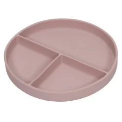 Talerz z przegródkami, Ø 20 cm