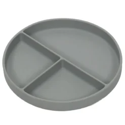 Talerz z przegródkami, Ø 20 cm