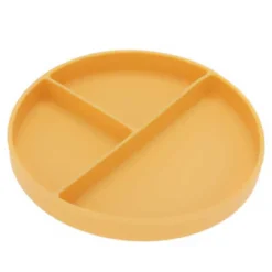 Talerz z przegródkami, Ø 20 cm