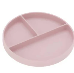 Talerz z przegródkami, Ø 20 cm