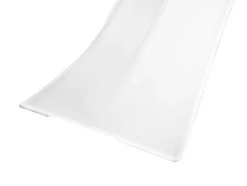 Taśma uszczelniająca do brodzika, 3,5 m, szerokość 2,8 cm, WENKO