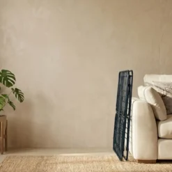 Teleskopowa suszarka na pranie z rozkładanymi ramionami, 200-260 cm, SVARTO