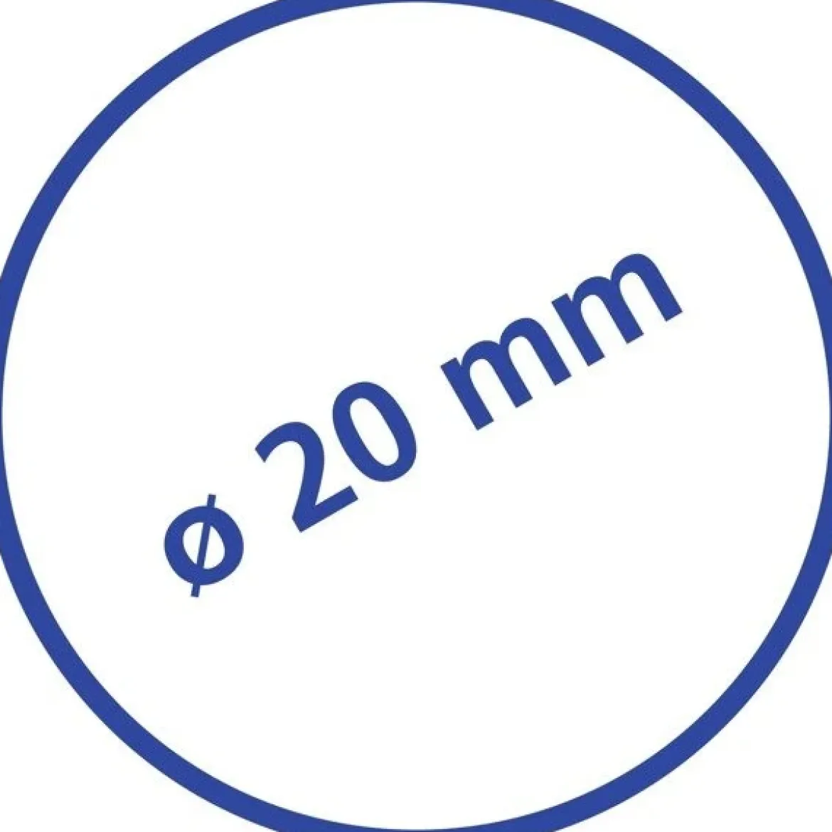 Teleskopowy drążek do zasłony prysznicowej, Ø 2 cm, 110-185 cm, chrom, WENKO