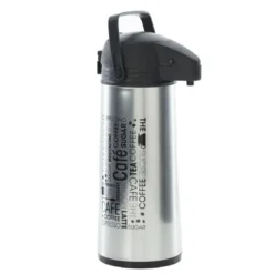 Termos konferencyjny 1,9 l