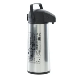 Termos konferencyjny 1,9 l