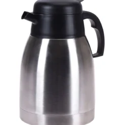 Termos stołowy, 1,5 l