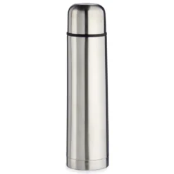 Termos ze stali nierdzewnej TORIA, 750 ml