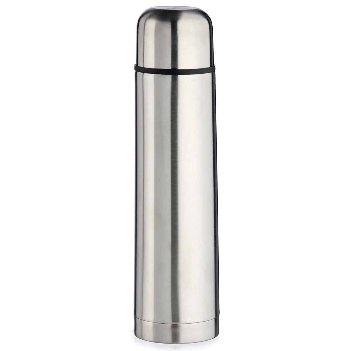 Termos ze stali nierdzewnej TORIA, 750 ml