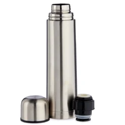Termos ze stali nierdzewnej TORIA, 750 ml