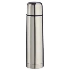 Termos ze stali nierdzewnej TORIA, 500 ml