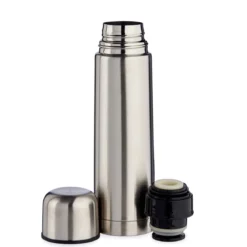 Termos ze stali nierdzewnej TORIA, 500 ml
