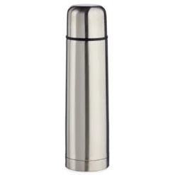 Termos ze stali nierdzewnej TORIA, 500 ml