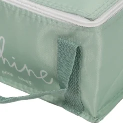 Torba na lunch JALO termiczna, 2,6 l