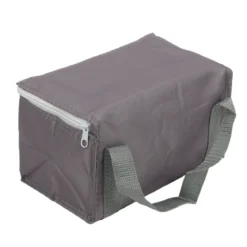 Torba na lunch JALO termiczna, 2,6 l