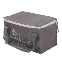 Torba na lunch JALO termiczna, 2,6 l