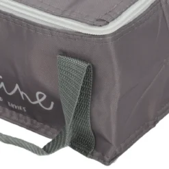 Torba na lunch JALO termiczna, 2,6 l