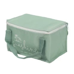 Torba na lunch JALO termiczna, 2,6 l