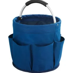 Torba na przybory do czyszczenia CADDY, uniwersalny schowek