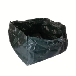 Torba ogrodowa, kwadratowa, 150 l