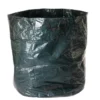 Torba ogrodowa z uszami, 270 l
