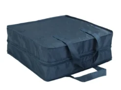 Torba podróżna na buty z przegródkami, WENKO