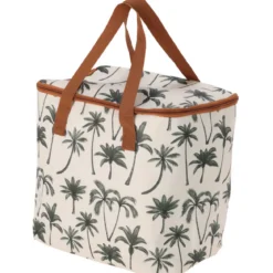 Torba termiczna 15 l, 30 x 20 x 25 cm
