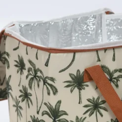 Torba termiczna 15 l, 30 x 20 x 25 cm