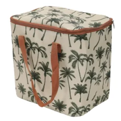 Torba termiczna 15 l, 30 x 20 x 25 cm