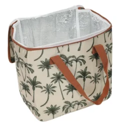 Torba termiczna 15 l, 30 x 20 x 25 cm