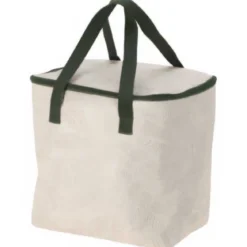 Torba termiczna 15 l, 30 x 20 x 25 cm