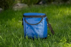 Torba termiczna, na 6 puszek, 27 x 8 x 25 cm